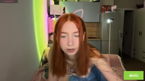 Venitg - veneloppalife online show from 03.13.26