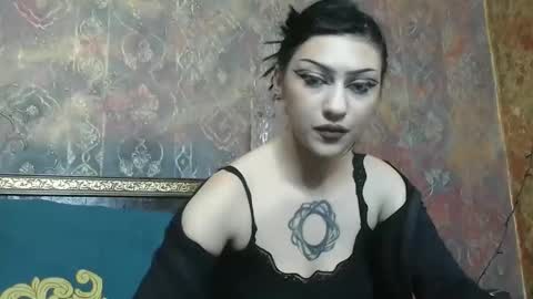 Naly online show from 10.27.25