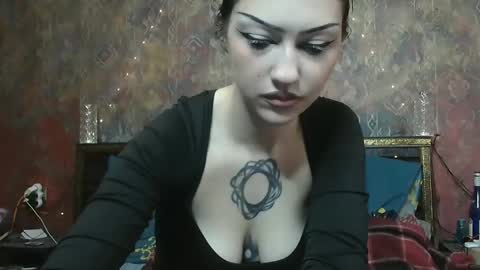 Naly online show from 11.06.25