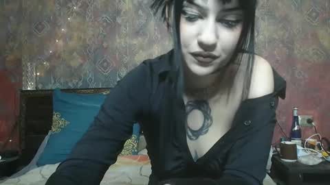 Naly online show from 11.23.25