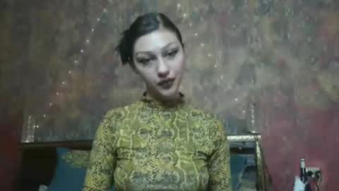 Naly online show from 12.14.25