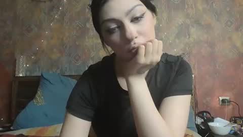 Naly online show from 02.19.26