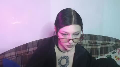 Naly online show from 04.01.26