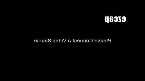 VENERA  online show from 10.27.25