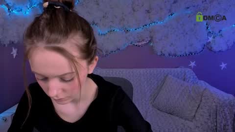 venezia_barton online show from 03.12.26