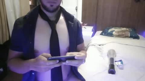 venezuelan420 online show from 10.08.25