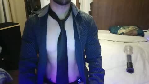 venezuelan420 online show from 11.05.25