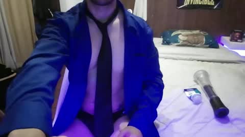 venezuelan420 online show from 03.26.26