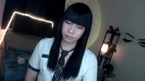 veniceseduction online show from 03.19.26