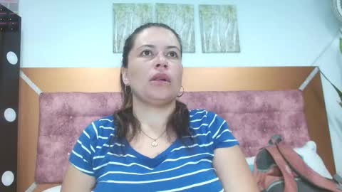 Snapshot of vennuss_89 chatting on 02.11.25 venus online show from 02.11.25