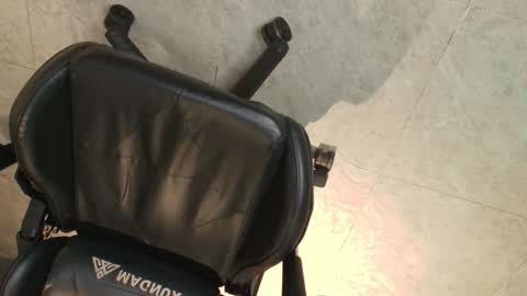 VALERIA online show from 12.20.25