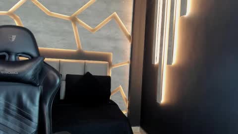 VALERIA online show from 01.13.26