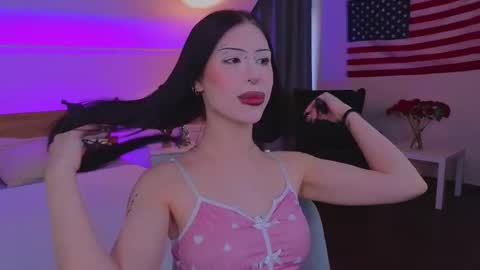 Vivian online show from 01.06.26