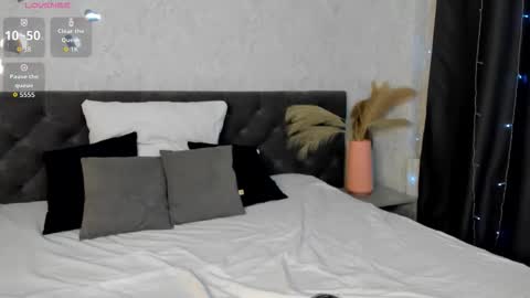 Snapshot of venommss chatting on 09.27.25 Bima online show from 09.27.25