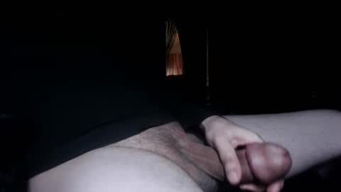 Snapshot of venos chatting on 01.27.25 Venos online show from 01.27.25