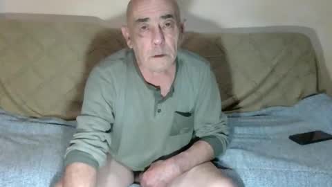 ventura50 online show from 03.16.26