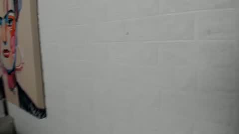 Snapshot of venurmorgan chatting on 10.13.25 venurmorgan online show from 10.13.25