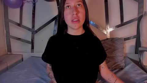 venurmorgan online show from 01.31.26