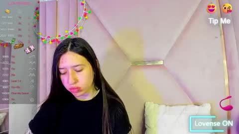 venurmorgan online show from 02.01.26