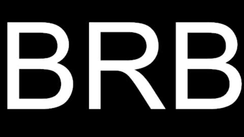 venurmorgan online show from 02.03.26