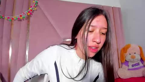 venurmorgan online show from 02.04.26