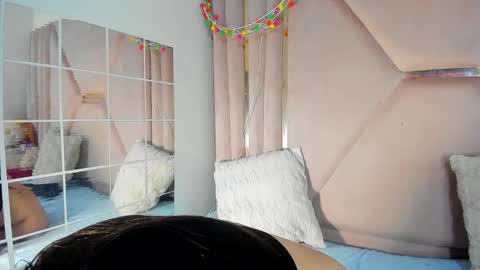 venurmorgan online show from 02.11.26