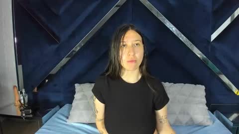 venurmorgan online show from 02.11.26