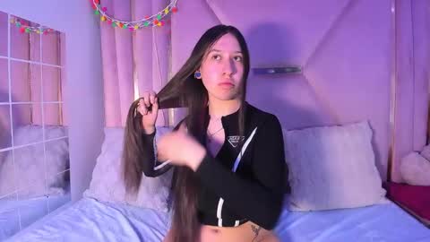 venurmorgan online show from 02.17.26