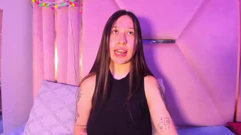 venurmorgan online show from 02.18.26