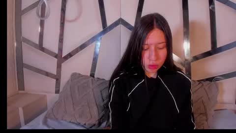 venurmorgan online show from 02.20.26