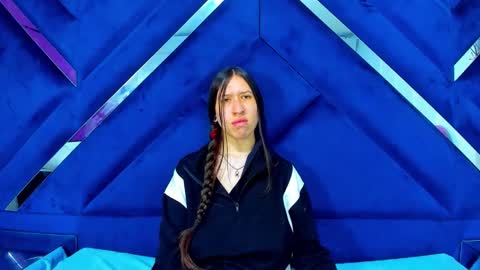 venurmorgan online show from 02.24.26