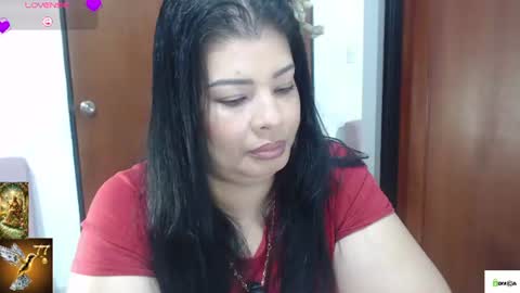 Snapshot of venus1111_ chatting on 06.10.26 HI IM VENUS SMALL BOOBS BIG HEART WARM PUSSY online show from 06.10.26