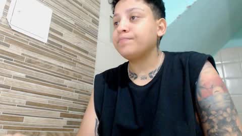 Billy  Mandy online show from 09.30.25