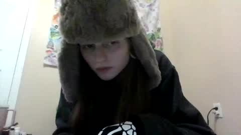 Snapshot of venus333venus chatting on 01.05.26 venus333venus online show from 01.05.26