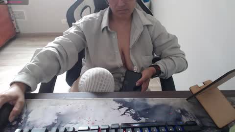 Snapshot of venus496613 chatting on 05.27.26 venus496613 online show from 05.27.26