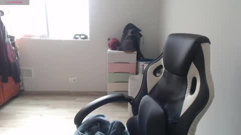 Snapshot of venus496613 chatting on 05.30.26 venus496613 online show from 05.30.26