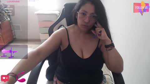 Snapshot of venus496613 chatting on 06.07.26 venus496613 online show from 06.07.26