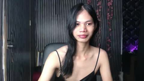 venus cute online show from 10.06.25