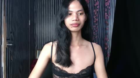 venus cute online show from 10.08.25