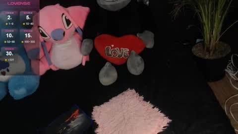 eva online show from 12.15.25