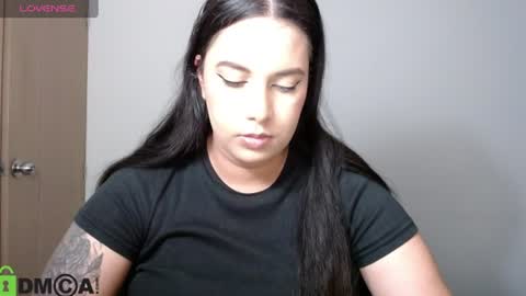 venus online show from 06.23.26