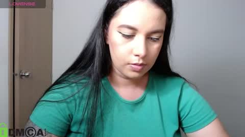 venus online show from 06.25.26