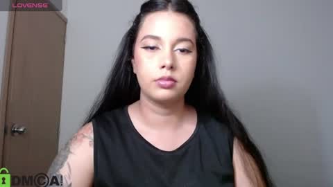 venus online show from 07.05.26