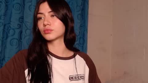 venus_art11 online show from 12.27.24