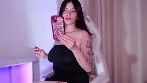 venus_art11 online show from 01.05.25