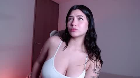 venus_art11 online show from 02.13.25