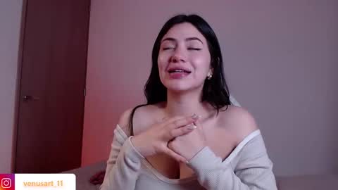 venus_art11 online show from 02.13.25