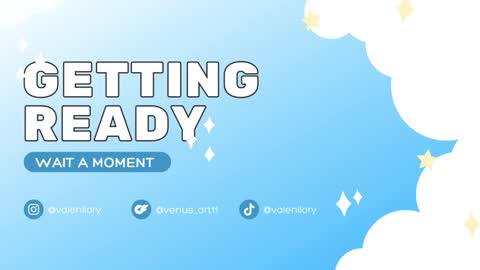 venus_art11 online show from 09.20.25