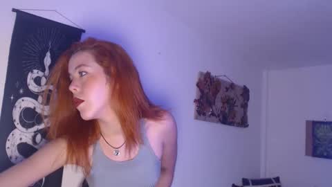 Snapshot of venus_brave chatting on 02.17.26 Venus Brave online show from 02.17.26