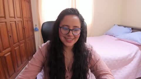 Venus online show from 10.01.25